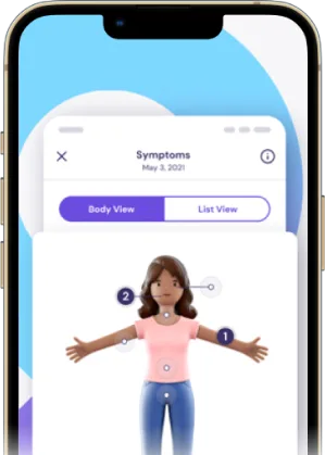 Download Appline Now & Get started for free. - 糖果派对nuohua